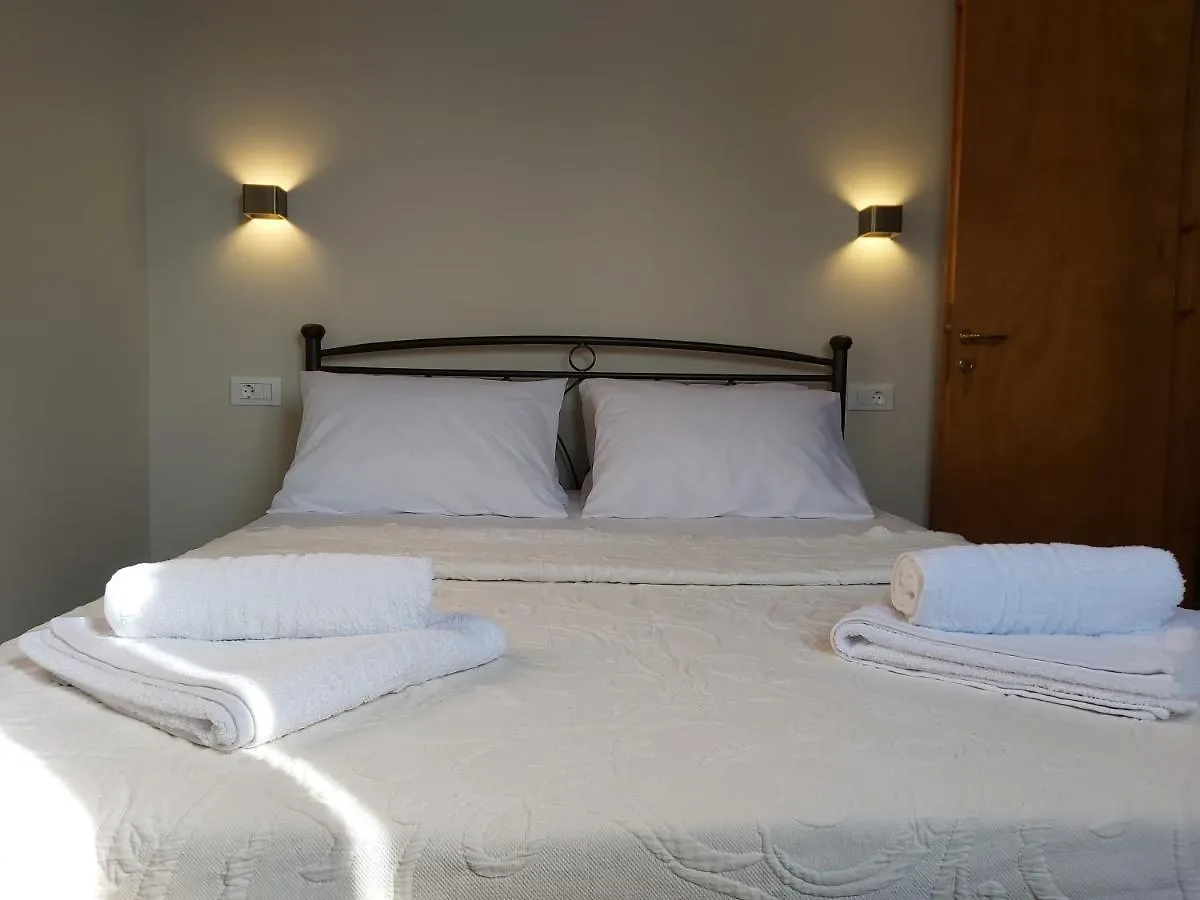 Villa Mid Century Character House In Argostoli 0*, Argostoli (Kefalonia)